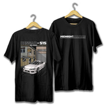 Load image into Gallery viewer, S15 T-Shirt
