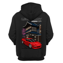 Load image into Gallery viewer, NSX Hoodie
