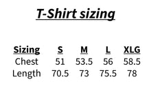 Load image into Gallery viewer, Subaru T-Shirt
