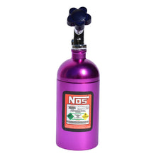 Load image into Gallery viewer, NOS Tank Air Freshener
