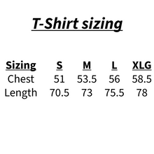 Load image into Gallery viewer, S15 T-Shirt
