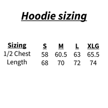 Load image into Gallery viewer, S15 Hoodie
