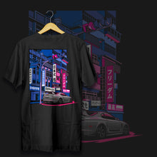 Load image into Gallery viewer, Supra Freedom T-Shirt

