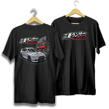 Load image into Gallery viewer, Evo T-Shirt
