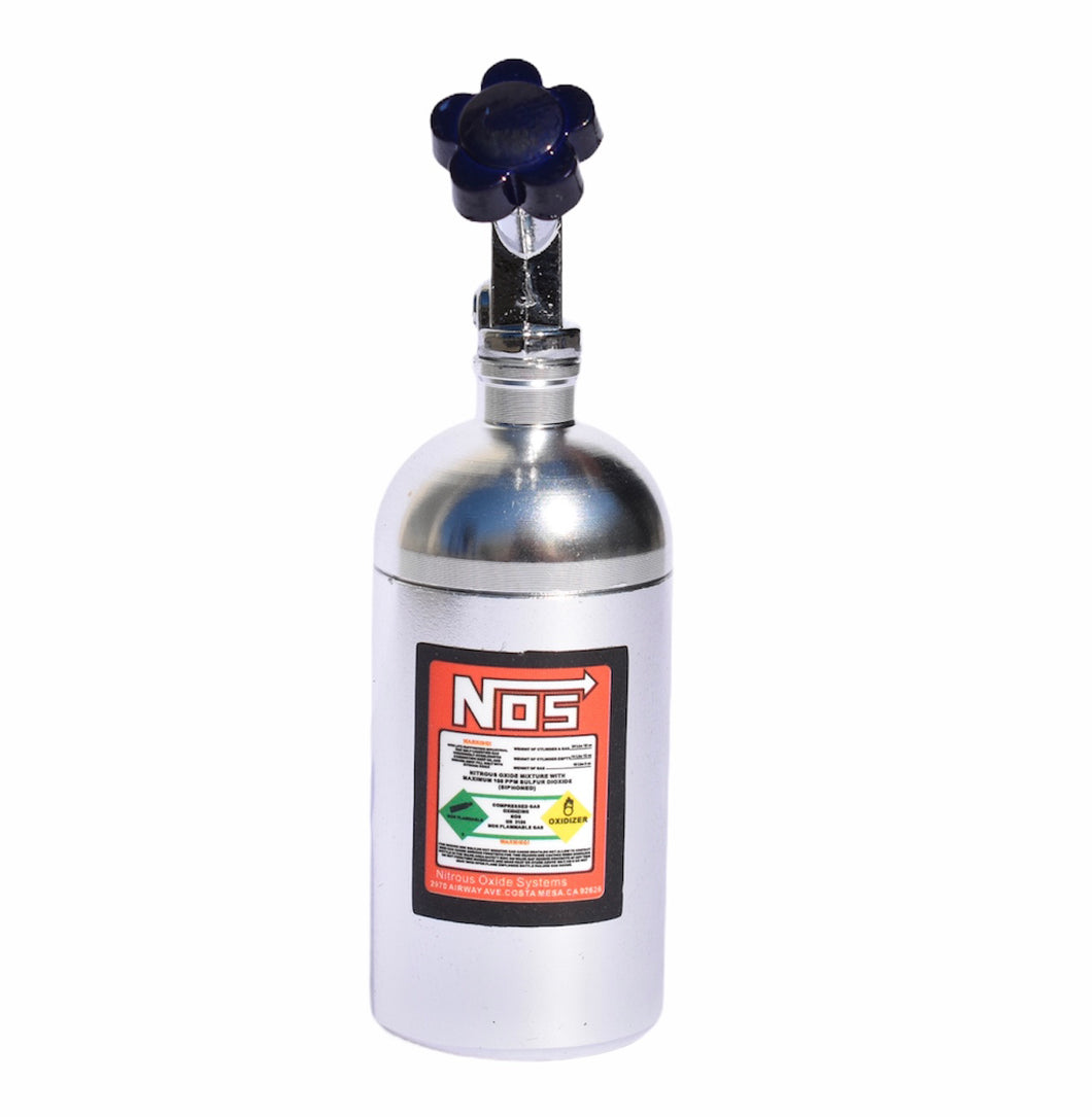 NOS Tank Air Freshener