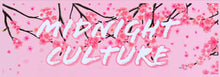 Load image into Gallery viewer, Sakura Season Pink Slap
